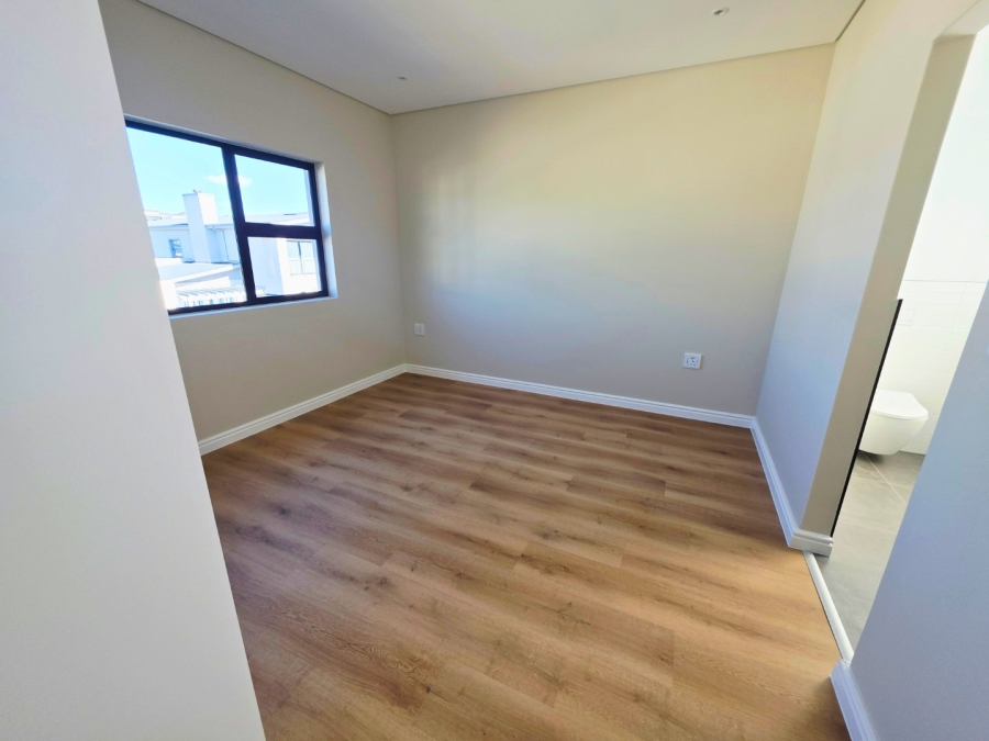 3 Bedroom Property for Sale in Sandown Western Cape